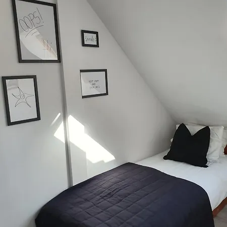 Wajdeloty * غدانسك